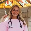 Emma Duffey BSN