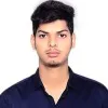 Omair Ahmed