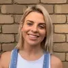 Georgia Mansell