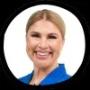 Jacquelin Dahl