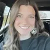 Taylor O’Brien