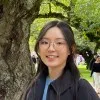 Lotus Zhang