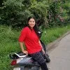 Shamyuktha