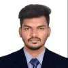 Manoj Kumar
