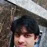 Krishna Aggarwal