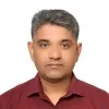 Sanjoy Ganguly