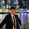 Ankit Behera