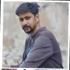 Vishnu kumawat