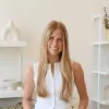 Megan Stremer