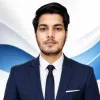 Abhinay Kushwah