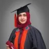 Aymen Bashir