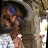Sanjeev