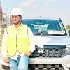 Vinay Bhatt
