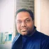 Premkumar Natarajan