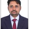 Arunjay Gupta