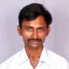 Ravindra Vempati