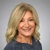 Sheri Bieber