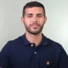 Javier Tejeda