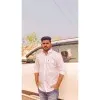 Arun Guntoju