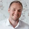 Daniel Karvonen