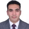 Mazen Abbas