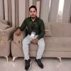 Pradeep Kumar