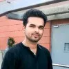 SHAMIL KS