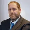 Adam Weiss