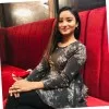 Reeta Guleria