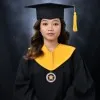 Fatima Cortez