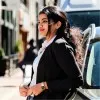 Manjusha Gampala