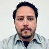 Aaron Munguia