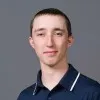 Sean Maxfield