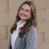 Megan Chelling