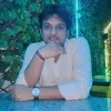 sudipta narayan