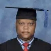 Maxwell Langa