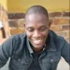 Silas Mothapo