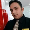 Amit Rawat