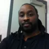 William Pressley
