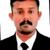 kishor sivanarayanan
