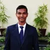 Sai Sasi Kumar Bhogi