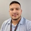 Javier Tarelo Garcia