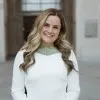 Brianna Tersigni