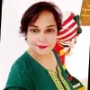 Madhavi Shukla