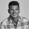 Dan Cohn