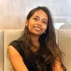 Priya Dharshini