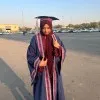Fatema Zehra