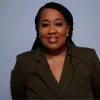 Iesha Jester