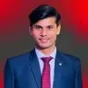 Dileep Kumar