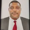 Felix Tembelani Mpomane